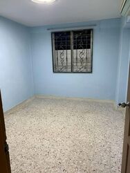 Blk 116 Toa Payoh View (Toa Payoh), HDB 3 Rooms #589739211